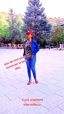 A post by @sirasira215 on TikTok