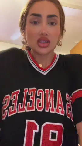 A post by @rayssavrss on TikTok caption: #rayssavrs 