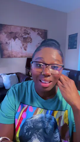 A post by @retired_soulja_girl_ga on TikTok caption: Afternoon Itis is hitting hard so I am about to fight back with this @Neuro Gum #neurogum #energy 