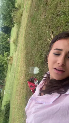 A post by @danibabes69 on TikTok