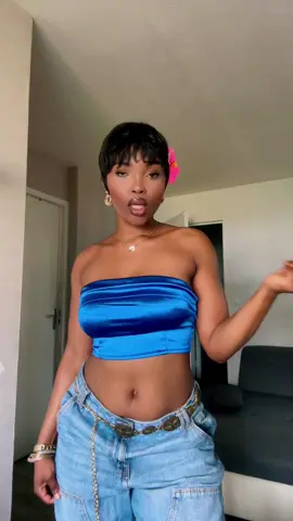 A post by @pecoeurbatshika on TikTok