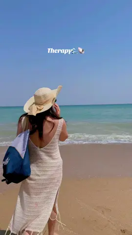 A post by @mihaelabulicanu on TikTok