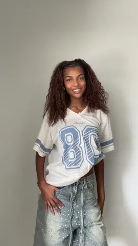 A post by @ilona_gb1 on TikTok