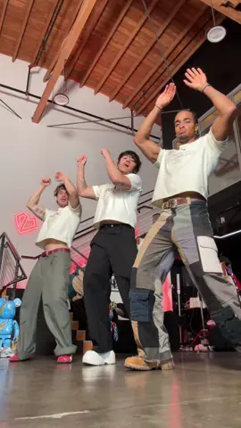 A post by @jeanvictorm on TikTok caption: Dc: 🙋🏽‍♂️ Shirts from @ShopGodIsGood  (Link in bio)