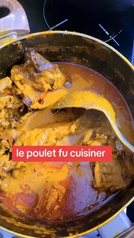 A post by @caochjoyeusebeni on TikTok caption: #pourtoiiiiiiiiiiiiiiiiiiiiiiiiiiiiiiiiii #duo #fypchrétien #fyp #fyp 