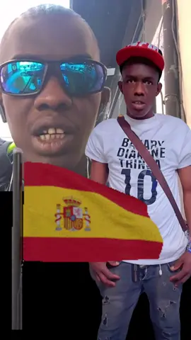 A post by @djani868 on TikTok caption: #soninkara🇸🇳🇲🇱🇲🇷🇬🇲🇬🇳 #soninkara💫tiktok @#foryou 