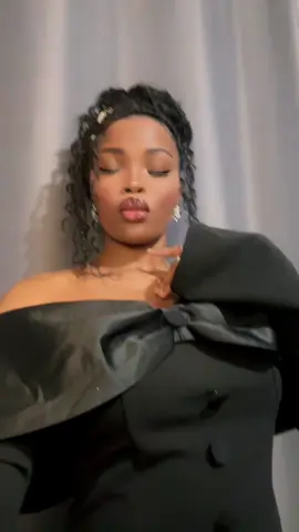 A post by @pecoeurbatshika on TikTok