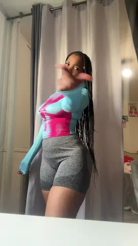 A post by @pecoeurbatshika on TikTok