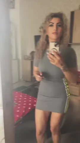 A post by @gabitzavis on TikTok