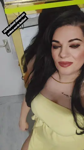 A post by @anteplim27.....0 on TikTok