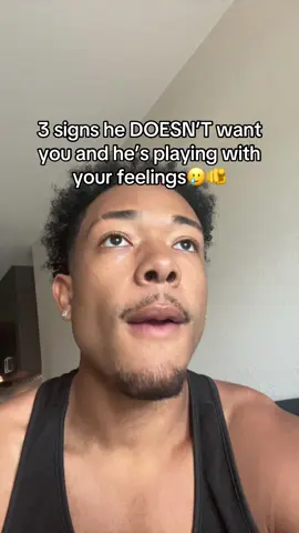 A post by @dimaggiohelpsu on TikTok caption: He playing with ya.