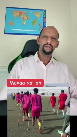 A post by @ramooleinfo on TikTok caption: #somalitiktok #somali #mogadishu 