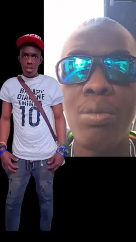 A post by @djani868 on TikTok caption: #soninkara🇸🇳🇲🇱🇲🇷🇬🇲🇬🇳 #soninkara💫tiktok #foryou @#foryou 