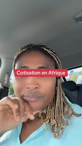 A post by @beabal237 on TikTok caption: #fyp #viral 