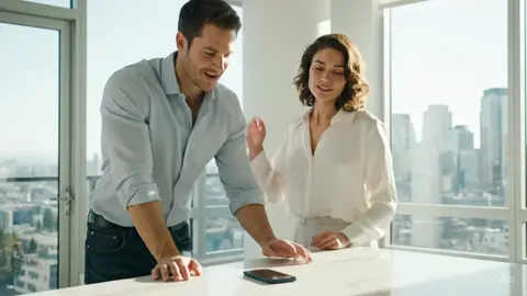 A post by @levelupcreditconsulting on TikTok caption: They thought they were finally ready to buy their first home… Until the bank hit them with the truth; high income ratio, recent repossession, credit score not strong enough. This is the reality for so many people who think they are ready until the lender pulls that report. If you have been dreaming of homeownership, but your credit is holding you back, it’s time to take control. We help every day people clean up their reports, boost their scores, and finally get approved. Don’t let bad credit block your blessings. Sign up now on our website, will help you fix it right away.   Don’t let this be you. #creditrepair #homeownership #fixyourcredit #mortgagedenied #credithelp #financialfreedom ##credittok