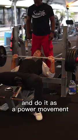 A post by @mikeohearn on TikTok