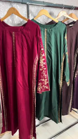 A post by @rameesafabrics on TikTok caption: RESTOCKED Beautiful Embroidery Coords size s-4xl #fyp #pakistanifashion #tiktokmademebuyit #rameesafabrics #coords 
