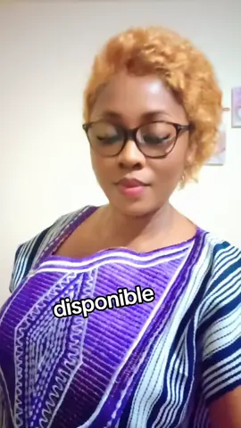 A post by @lady_shanaa on TikTok caption: #vetement #mode #fashion 