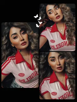 A post by @reshmamaryam1305 on TikTok caption: Live Alone Die Alone #CapCut #fyp 