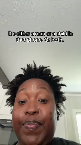 A post by @takeishalafayee on TikTok