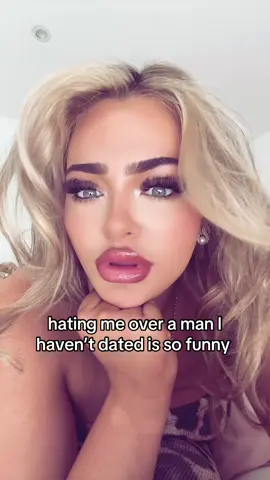 A post by @itstrewleyprecious on TikTok caption: Ig: TrewleyPrecious 😛