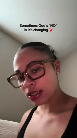 A post by @ninaa.thomass on TikTok caption: 🙏🏼 I hope you’re doing alright today.  #fyp #faith #Godlovesyou #pray 