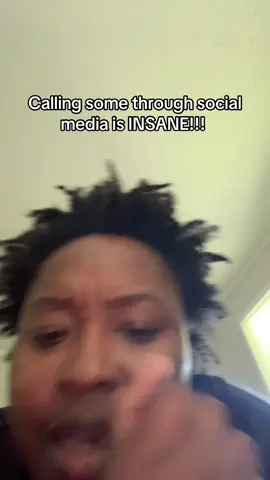 A post by @takeishalafayee on TikTok