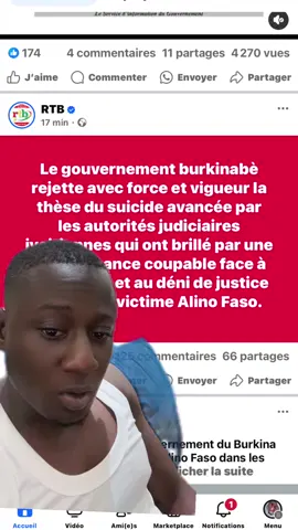 A post by @djafounou_soninke2 on TikTok