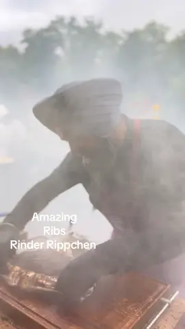 A post by @singh_laly_official on TikTok caption: Ribs bbq SinghLaly Style Adress📍:  Seilerweg 19,  39114 Magdeburg 📞0391 5632660 👨🏽‍💻 das-elb.de #fy #fype #fyp #viral #foryoupage #restaurant #chefs #kulinarisch #kulinertiktok #italian #yf Dr indian #germany #bbq #meat #meatlovers #food #foodie #summer #2025 #hotel #singh #laly ##daselb #indianpalace #tiktokindia #views #grill #tandoori #oven #ovenbread #dinner #latenight #abend #buffet #essen #recipe #tiktok #food #foodtiktok #foodlover#magdeburg #gastronomiMagdeburg #hotelmagdeburg #essenmagdeburg #restaurantmagdeburg #ribs #bbq #rinder #rinderripps 