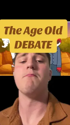 A post by @everythingethan on TikTok caption: #greenscreen #regularshow #cartoon #cartoonnetwork #fy 