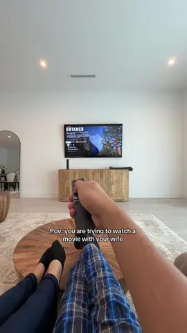 A post by @by.imanx on TikTok caption: Total movie time watched 43 seconds 🙄 #muslim 