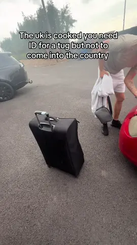 A post by @nick_ratcliffe on TikTok