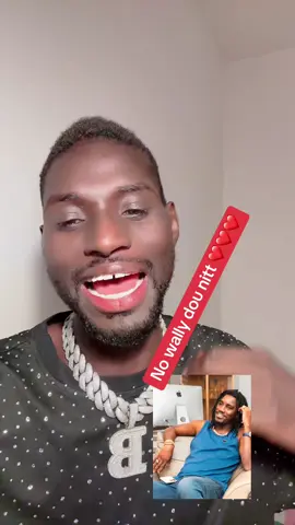A post by @generalebos on TikTok caption: No wally dou nitt ❤️❤️❤️ @Baye zale @Wally B. SECK ✪ 