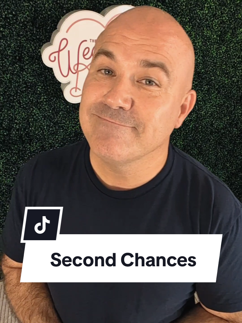 A post by @weddingduo on TikTok caption: When love gives you a plot twist and you still get your happy ending 💕 Songs about second chances hit different on wedding day. Perfect for that walk down the aisle or first dance moment that says, ‘we made it!’ 🎶✨ #SecondChanceAtLove #WeddingSongs #FirstDanceFeels #WeddingInspo #LoveWins #WeddingMusicMagic 