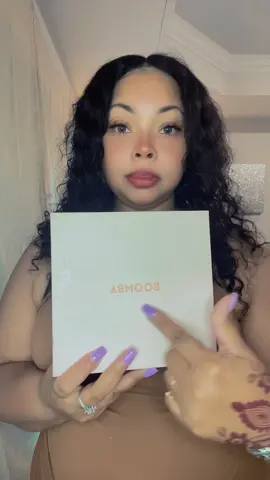 A post by @oooouulala on TikTok caption: Get A Lift 👌#inserts #bra #boombainserts #boomba