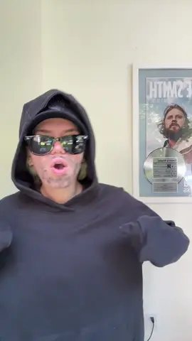 A post by @natesmithmusic on TikTok