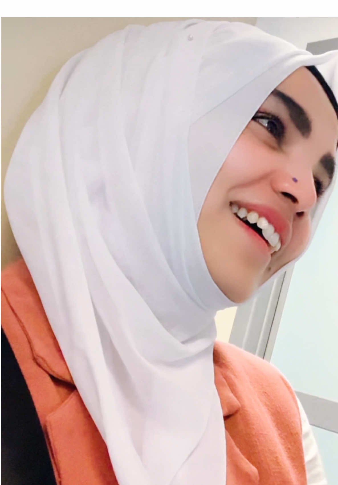 A post by @suriajarin on TikTok caption: 😜