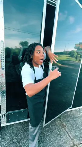 A post by @thisisnot334baby on TikTok caption: @BEEF & BEYOND ck — it’s a full flavor experience. 🍽️🚚 From door dash orders to custom catering menus, we bring the food you love, wherever you are. Need something off the menu? We got you. ✨ Hosting something special? Let them cater it. ✨ Want the truck to pull up? They can do that too. Book now at @Beefnbeyond (link in bio)  Use code 334BABY for 5% off catering  #fypシ #relatable #food #work 