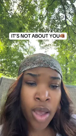 A post by @iamtarab_ on TikTok caption: #fyp #iamtarab #christiantiktok #fypシ #god #viralvideo 