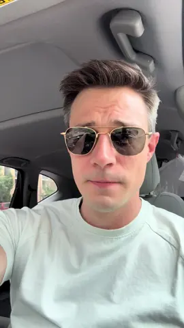 A post by @jacqueszewhipper on TikTok caption: Thanks for a wonderful time, Colorado!  See you soon in the Pacific Northwest!  #mondaymotivation #renfaire #renfest #jacqueszewhipper 