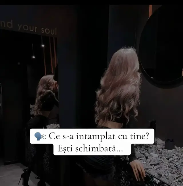 A post by @andreea_bld96 on TikTok