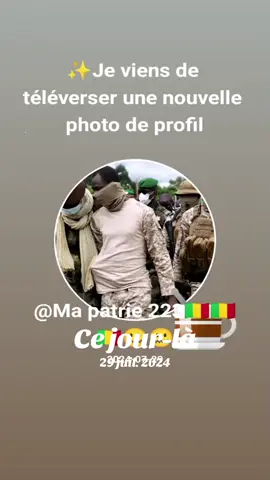 A post by @jeune.ingnieurs on TikTok caption: #cejour-là 