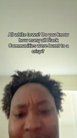 A post by @takeishalafayee on TikTok