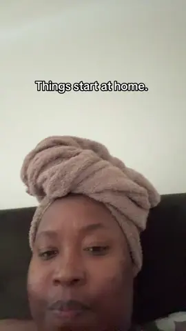 A post by @takeishalafayee on TikTok