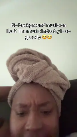 A post by @takeishalafayee on TikTok