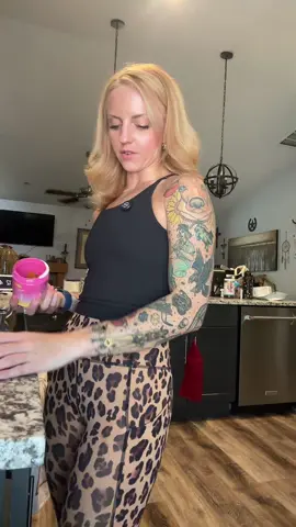 A post by @sageamora_ on TikTok caption: 💖