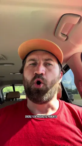 A post by @boldfam on TikTok caption: Let’s bring the temp down a little bit bud. San Antonio, TX 8/17 San Diego, CA 9/12-9/13 Vancouver, BC 9/19-9/20 Nashville, TN 10/02-10/04 Seattle, WA 10/17-10/18 Portland, OR 10/19 Syracuse, NY 10/24 Albany, NY 10/25 Buffalo, NY 10/26 Pottstown, PA 11/1 Cleveland, OH 11/2 Albuquerque, NM 11/7-11/8 Plano, TX 11/14-11/15 Austin, TX 11/16 Washington, DC 12/5-12/6 Toronto, ON 12/11-12/13 Tulsa, OK 12/19-12/20 Chandler, AZ 1/9/26-1/11/26