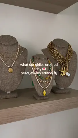 A post by @jeweledbys_ on TikTok caption: #jewelry #beadedjewelry #handmade #beadedearrings #jewelrybusiness #beadednecklace #ocean #oceanjewelry #beachjewelry #beachgirl #beachgirlaesthetic #pearls #handmadejewelry #beadedbracelet  #jewelrydesign #braceletlove #spring #beadedjewelry #handmadegifts #pearljewelry #watch  #Summer #summerjewelry #Wishlist #beadsandgems  #giftideas #beadbracelet #handmadeaccessories