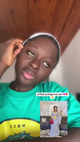 A post by @mariam.sirani61 on TikTok