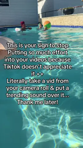 A post by @dlynnbeauti504 on TikTok caption: ##smallcreator #relatable #fyp #relateablecontent #infleuncer 